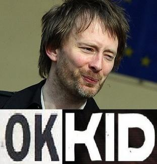 Illustration for article titled Mods are asleep, .GIF PARTY
